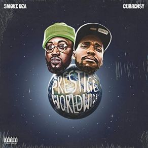 Download track Skit 2 Smoke Dza, Curren$ Y