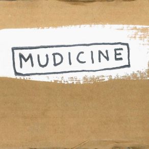 Download track De Wind Mudicine