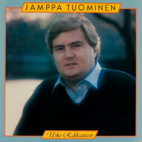 Download track Keväällä Synnyit Jamppa Tuominen