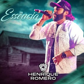 Download track Paixão Errada Henrique Romero