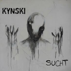 Download track Halt Dich Fest KYNSKI