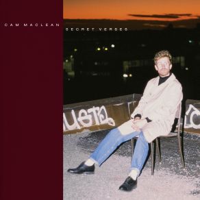 Download track Long Nights Cam MaClean