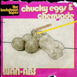 Download track Pocket Full Of Chocolate Wan•abs