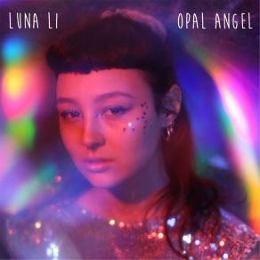 Download track Star Stuff Luna Li