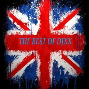 Download track Strings Of Love Djxx