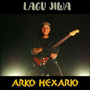 Download track DUNIA Arko Hexario