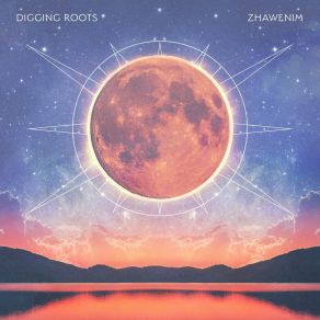 Download track She Calls Me Digging Roots