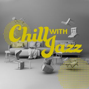 Download track Chill Jazz Paradise Session Relax Time Zone