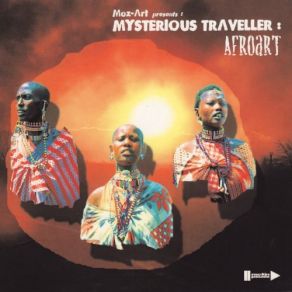 Download track Mystic Hill Moz - Art