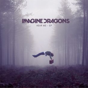 Download track Hear Me Imagine Dragons