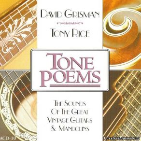 Download track Dawg After Dark David Grisman, Tony Rice