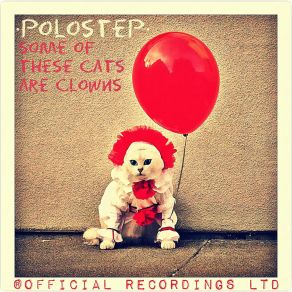 Download track Heavy Loaded Polostep