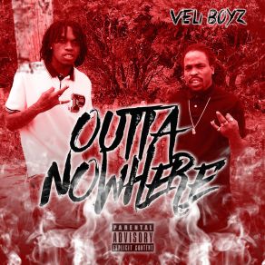 Download track Stylin' Veli Boyz