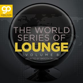 Download track The System F'ed Us Up (Kastilla Lounge Mix) Luke Mornay