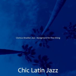 Download track Fabulous Moods For Beach Bars Chic Latin Jazz