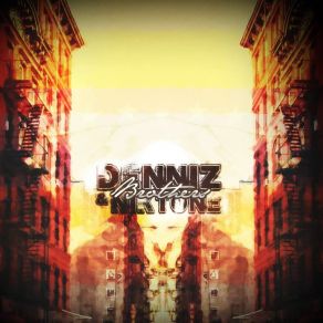 Download track New Day Denniz