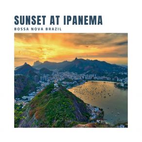 Download track Rio Samba Sway Bossa Nova Brazil