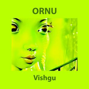 Download track Machaa Ornu