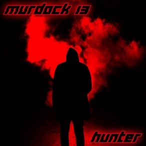 Download track Carry On Murdock 13