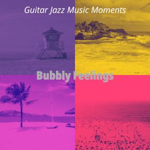 Download track Mood - Grand Guitar Jazz Music Moments