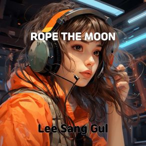 Download track COWBOY'S SWEETHEART Lee Sang Gul