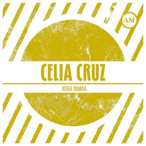 Download track Que Voy Hacer Celia Cruz