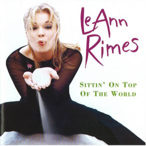 Download track Nothin' New Under The Moon Leann Rimes