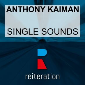 Download track Downstairs (Lady Godiva Mix) Anthony Kaiman