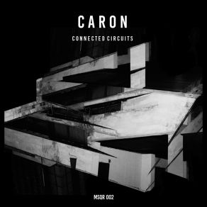 Download track Industrialism (Koehler's Six Sided Storm Mix) CaronKoehler