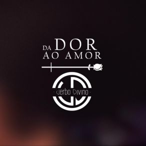 Download track O Que Me Faz Ir Além Banda Verbo Divino