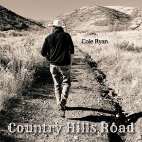 Download track My Last Name (Acoustic) Ryan Cole