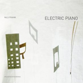 Download track Part IX Nils Frahm