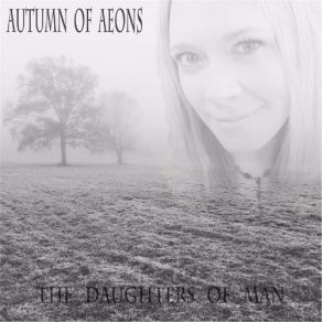 Download track The Carpathian Autumn Of Aeons