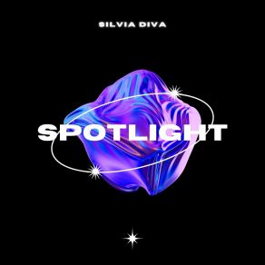 Download track Extemporaneous Silvia Diva