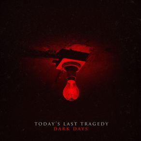 Download track My First Love Today's Last Tragedy