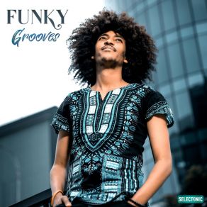 Download track Funk Project Mauro Rawn