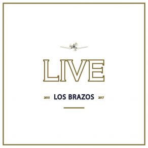 Download track Fearless Woman Los Brazos