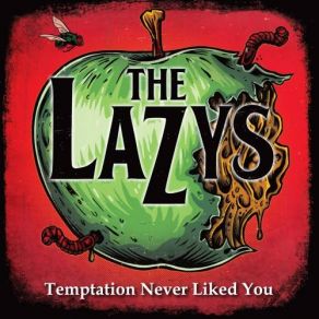 Download track Angels Sun The Lazys