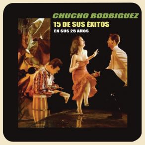 Download track Tonterías Chucho Rodríguez