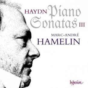 Download track 2-04 - Piano Sonata In C Sharp Minor, Hob XVI-36 - 1. Moderato Joseph Haydn
