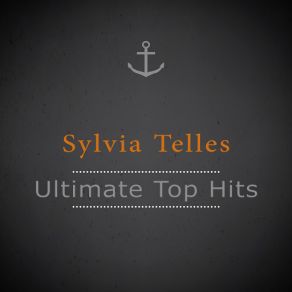 Download track Amor Sem Adeus Sylvia Telles