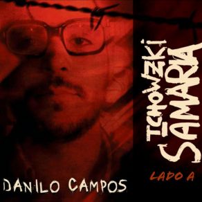 Download track Boi Da Cara Preta Danilo Campos