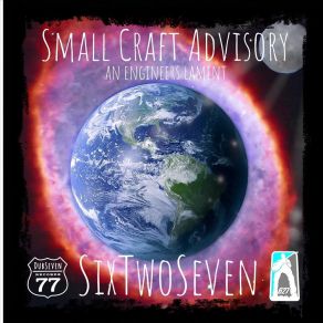 Download track Small Craft Advisory Sixtwoseven