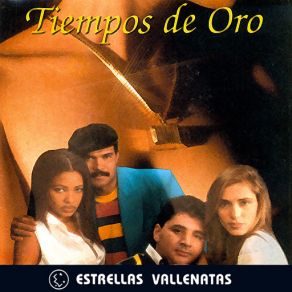 Download track Estrellas Del Recuerdo: Por Las Buenas / Amor Estudiantil / Ya Voy Hacia Ti / Mi Veneración / Virgen De La Caridad / Toy Contento Estrellas Vallenatas