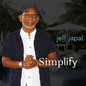 Download track Mas Everyday Jeff Japal