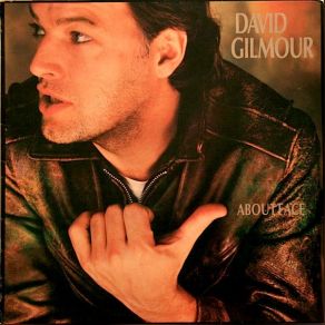 Download track You Know Im Right David Gilmour