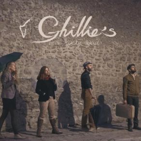 Download track Skibbereen Ghillie's