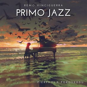 Download track Il Primo Ragtime Pierpaola Porqueddu