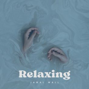 Download track Rhythmic Reverie Of Yore Jamal Wall