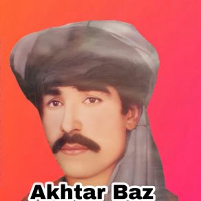 Download track Bande Ye Krale Pa Jail Khana Ke Akhtar Baz